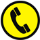 Numéro de téléphone des vendeurs de perles en gros à proximité